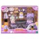 Sylvanian Families Halloween nella terra delle Sylvanian Families 5764