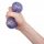  Antistress Gniotek TUTTI SQUISH BALL Sensoriale