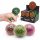  NEON BEANS SQUISH BALL palla antistress