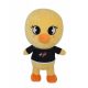  SKZOO BBOKARI Peluche mascotte Stray Kids di PL