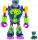  SUPER ZINGS THINGS SERIE 10 SUPERBOT ENIGMA 20258