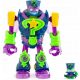  SUPER ZINGS THINGS SERIE 10 SUPERBOT ENIGMA 20258