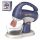  ROBOT CUCINA IMPASTATRICE PER ELETTRODOMESTICI BAMBINI LIGHT 6CE