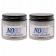  NOBS Dentifricio in compresse.Nano Idrossiapatite, rimineralizzante con NHA