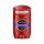  Deodorante stick antitraspirante Old Spice ROCKSTAR 50ml