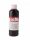  Sangue artificiale di Halloween 100ml