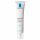  LA ROCHE-POSAY EFFACLAR DUO [ ] 40 ml PER L'ACNE