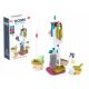  Set Pulizia con Aspirapolvere per Bambini 23 Elementi