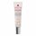  Erborian Crema viso protezione UV da giorno 15 ml