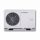  POMPA DI CALORE KAISAI ARCTIC 12 kW KHC-12RY3-B MONOBLOCCO