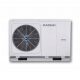  POMPA DI CALORE KAISAI ARCTIC 12 kW KHC-12RY3-B MONOBLOCCO