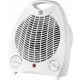  Termoventilatore Chomik bianco da 2000 W