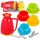  Cucina per bambini 01 TechnoK 3037