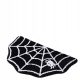  Tappetino da bagno Halloween, in finto cashmere, Bl