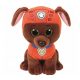  TY PAW PATROL mascotte 24 cm cane Zuma