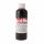  Sangue artificiale professionale di Halloween da 100 ml