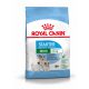  Royal Canin cibo secco mix di gusti 4 kg