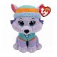  EVEREST PAW PATROL PELUCHE MASCOTTE 15CM TY Berretto