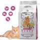 Maxcotte Gatos per gatti 20kg