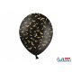  Palloncino pipistrello decorativo nero Party