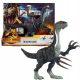 Figura d'azione Mattel Jurassic World Therizinosaurus