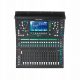  ALLEN & HEATH SQ-5 Mixer digitale a 48 canali