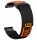  CINTURINO AD ATTACCO RAPIDO 22MM PER GARMIN FENIX 5 6 7 PRO GPS FORERUNNER EPIX 47MM