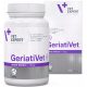  Vet Expert set vitaminico per cani compresse 60 ml 150 g 1 pz.