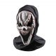  Scream Halloween Orribile Fantasma Faccia Costume Puntelli