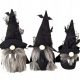  BAMBOLA DI PELUCHE THE WITCH PROPS, NANO FARCITO