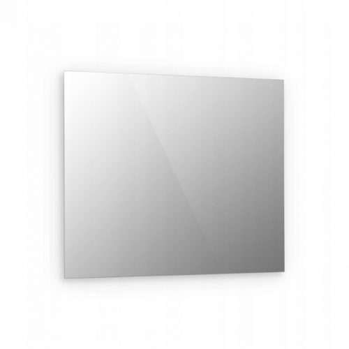  Stufa radiante Klarstein Marvel Mirror 10034224 60 x 70 x 4 cm