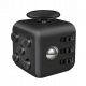  FIDGET CUBE CUBO DE-STRESS ANTISTRESS