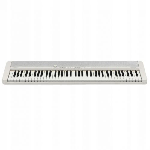  Tastiera Casio CT-S1WE