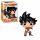  Funko POP Animazione: DBZ S6 - Goku