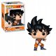  Funko POP Animazione: DBZ S6 - Goku