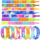  BRACCIALE A FASCIA GIOCATTOLO PUSH BUBBLE DA 20 pezzi GIOCATTOLO POP IT