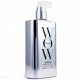  Lacca media Color Wow Dream Coat 200 ml