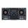  RANE DJ Rane Performer Controller DJ 4 canali yoga motorizzato RATE 0% VERIFICA