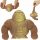  GIOCATTOLO ANTISTRESS GORILLA MONKEY SQUASH PER BAMBINI SQUISHY