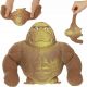  GIOCATTOLO ANTISTRESS GORILLA MONKEY SQUASH PER BAMBINI SQUISHY