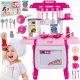  Cucina per bambini MalPlay 106602