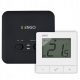  ENGO CONTROLS E20iWWIFI Internet, termoregolatore wireless,