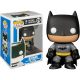  FunkoPOP! Supereroi DC Batman #01