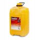  COMBUSTIBILE Cherosene per stufe a cherosene CORONA INVERTER TOSAI TOSAINE 20L