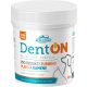  VITAR Veterinae DentON 100 g