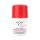  Vichy Stress Resist antitraspirante roll-on da 50 ml