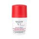  Vichy Stress Resist antitraspirante roll-on da 50 ml