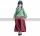  Anime Apothecary Diaries Kusuriya no Hitorigoto Maomao SEGA Action Figure