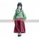  Anime Apothecary Diaries Kusuriya no Hitorigoto Maomao SEGA Action Figure