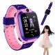  Orologio CALMEAN EASY Smartwatch per bambini IP67 GSM